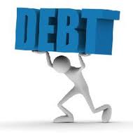 Debt Counseling South Greensburg PA 15601
